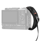 SmallRig - Dây đeo gắn khung máy ảnh dành cho L-Plate