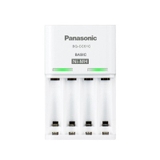 Pin sạc Panasonic BQ-CC51C - hàng nhập khẩu