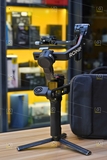 (Used) Gimbal DJI RS 2 (Ronin-S2)