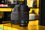 (Likenew) Lens Canon RF 24-105MM F4 L IS USM | BH Hãng 01/2028