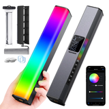 Đèn Neewer RGB1 Magnetic Handheld Light Stick | Chính Hãng