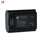 Pin FB NP-FZ100 cho máy ảnh Sony A9,A7III,A7RIII