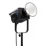 Đèn LED Nanlite FC-720B Bi Color / FC-720C RGBW LED Spot Light