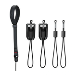 Dây đeo cổ tay Ulanzi Falcam Maglink Quick Magnetic Buckle
