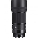 Sigma 105mm f/2.8 DG DN Macro Art for L Mount / Leica / Panasonic NEW (Chính hãng)