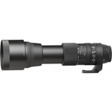 Sigma 60-600mm f/4.5-6.3 DG DN OS Sports for Sony NEW ( Chính hãng)