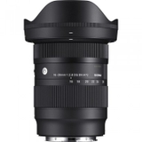 Sigma 16-28mm f/2.8 DG DN for L-Mount NEW (Chính hãng)