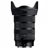 [New Chính Hãng] Ống kính Sigma 17-40mm F1.8 DC Art