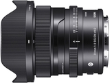 Sigma 20mm f/2 DG DN for L-Mount, NEW (Chính hãng)