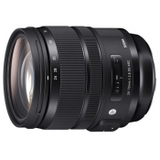 Sigma 24-70mm F2.8 Art for Canon EF NEW (Chính hãng)