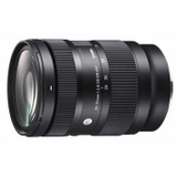 Sigma 28-70mm f/2.8 DG DN Contemporary for L-Mount NEW ( Chính hãng)