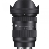 Sigma 28-70mm f/2.8 DG DN Contemporary for Sony E-Mount NEW (Chính hãng)