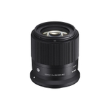 Sigma 30mm F1.4 DC DN for Canon RF Mount NEW (Chính hãng)