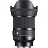 Sigma 35mm f/1.4 DG DN Art for L-Mount (Panasonic / Leica / Sigma) NEW (Chính Hãng)