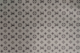 Skin - LV bạc