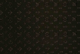 Skin - LV đen