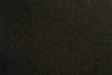 Skin - hurricane đen