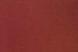 Skin - Vân da đỏ