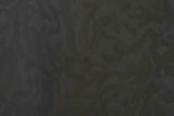 Skin - Camo đen