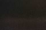Skin - Vân da đen
