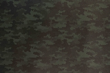 Skin - Mamba xanh