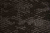Skin - Mamba đen