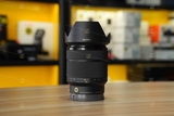ỐNG KÍNH SONY FE 28-70MM F3.5-5.6 OSS/ SEL2870 (qsd)