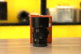 (likenew fullbox) Ống Kính Sony SEL 50mm f1.8