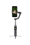 (New) Osmo Mobile 8P