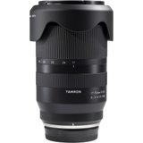 [Hàng chính hãng bh 24 tháng] Lens Tamron 17-70mm f/2.8 Di III-A VC RXD for Fujifilm X