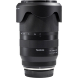(New Chính Hãng) Lens Tamron 17-70mm f/2.8 Di III-A VC RXD for Sony E | BH 24 tháng