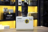 (likenew fullbox) Tamron 28-75mm F/2.8 Di III VXD G2 for Sony FE
