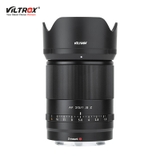 (New) Viltrox AF 35mm f/1.8 Z For Nikon Z Chính Hãng