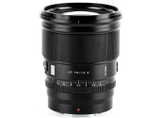 (New) Viltrox AF 75mm f/1.2 for Nikon Z (Chính Hãng)