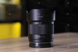 (Used) Viltrox AF 25mm F/1.7 For Sony E