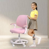 Ghế chống gù JD-505M