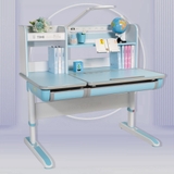 Bàn học BSUC E-12001 (Nâng hạ bằng điện)