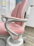 Ghế chống gù BSUC DRY-822