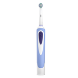 Bàn Chảy Đánh Răng Điện Equate Infinity Toothbrush ( kèm 1 bàn chảy thay thế ) 