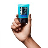 Gel Dưỡng Da Sau Cạo Râu Gillette After Shave Gel - 75ml USA