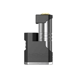 mixx-60w-by-aspire