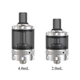 bishop-mtl-rta-by-ambition-mods