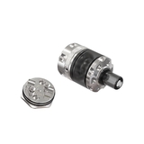 bishop-mtl-rta-by-ambition-mods