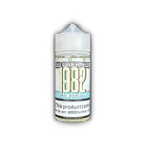 dua-ha-u-la-nh-1982-iced-watermelon-freebase-100ml-by-tvs-distro