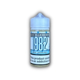 vie-t-qua-t-la-nh-1982-iced-blueberry-freebase-100ml-by-tvs-distro