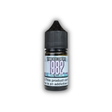 kem-khoai-mon-1982-taro-ice-cream-salt-30ml-by-tvs-distro