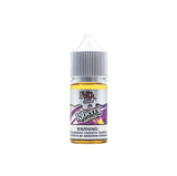 nuoc-chanh-ly-chua-den-riberry-lemonade-salt-nicotine-30ml-by-ivg