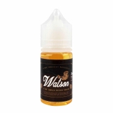 thuoc-la-ta-u-vani-watson-fine-vanilla-tobacco-salt-nicotine-30ml-by-opmh