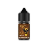 ke-o-gum-xoa-i-cam-ankh-ra-salt-nic-30ml