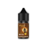 dau-chuo-i-thanh-long-ankh-amun-salt-nic-30ml